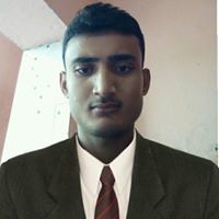 Kundan Kashyap