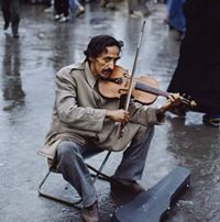 Ahmed Saad