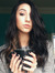 Kaylee A