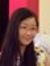 Yu Zhou