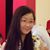 Yu Zhou