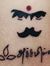 Dinesh ...