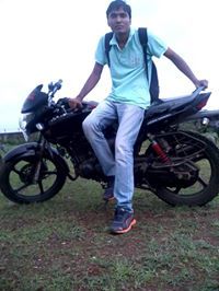 Shubham Rohlan