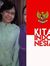 Kartika...