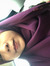 Nurania