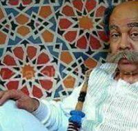 Sameh Radwan