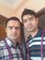 Nimesh ...