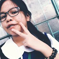Key Mabelle