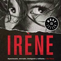 Irene Nerio
