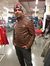 Sumit M...