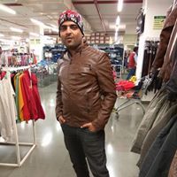 Sumit Mehta