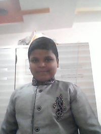 Parth Agrawal