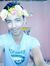 Borj Gomba