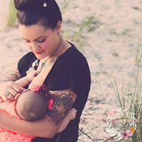 Danielle Smorra Palendrano