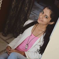 Monica Singh