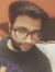 Rajat G...