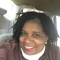 Jossie Dunham Espinal