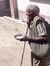 Sang Tamim