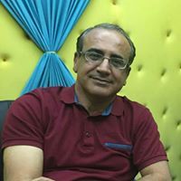 د.عبدالامير الحمداني