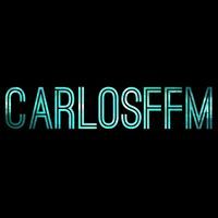 Carlos Fernando