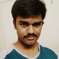 Niranjan Kumar