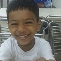 Vinod Khade