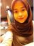 Amira A...
