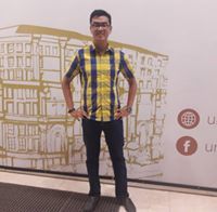 Duy Huỳnh