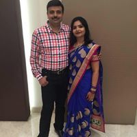 Swapneel Doshi