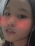 Vy Nguỵ