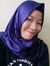 Nadia U...