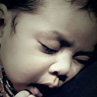 శ్రీహర్ష నముడూరి