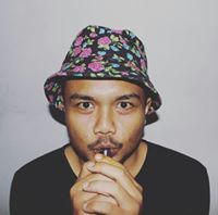 Aditya Wihartanto