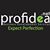 ProfIdea Net
