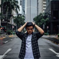 David Li