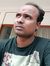 Er Manoj