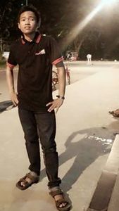 Ulul Abror