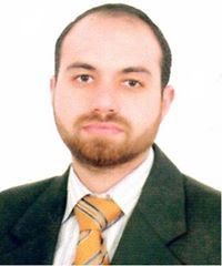Ahmed Abd Elwahab