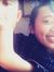 Lyneke ...