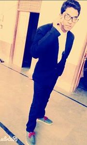 Abhishek Jain