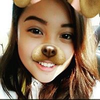 Rianalysa David
