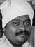 Vijayak...