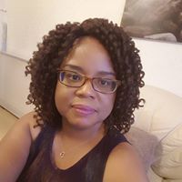 Rosilene Chipamaunga