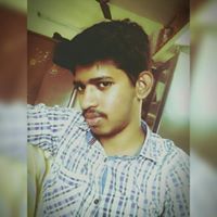 Kannan Ram