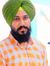 Navdeep...
