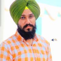 Navdeep Singh