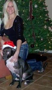 Jamie Brown-Roessing