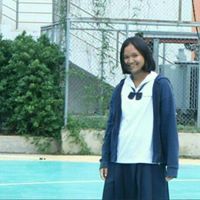 นันทภัค ศรีลารัมย์