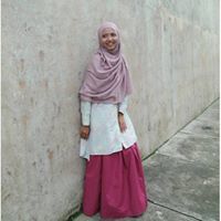 Desi Wulansari