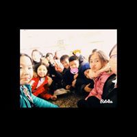 Дөкө Дөлгөөн